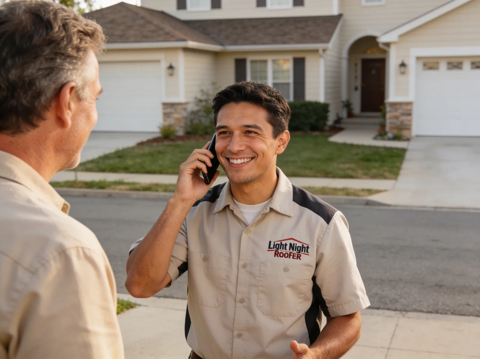 Emergency Roof Repair Bean Station, TN FAQs